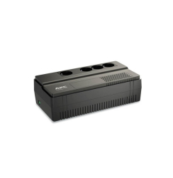 Непрекъсваем ТЗИ (UPS) APC Easy-UPS BV 1000VA
