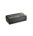 Непрекъсваем ТЗИ (UPS) APC Easy-UPS BV 500VA, 5200006302935712 02 