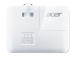 Мултимедиен проектор Acer S1386WH Бял, 5200006302966479 06 