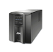 Непрекъсваем ТЗИ, APC Smart-UPS 1000VA LCD 230V with SmartConnect, 5200006303010920 03 