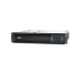 Непрекъсваем ТЗИ, APC Smart-UPS 1500VA LCD RM 2U 230V with SmartConnect, 5200006303011029 04 