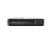 Непрекъсваем ТЗИ, APC Smart-UPS 1500VA LCD RM 2U 230V with SmartConnect, 5200006303011029 04 