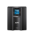Непрекъсваем ТЗИ, APC Smart-UPS C 1000VA LCD 230V with SmartConnect, 5200006303011044 04 