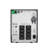 Непрекъсваем ТЗИ, APC Smart-UPS C 1000VA LCD 230V with SmartConnect, 5200006303011044 04 