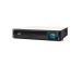 Непрекъсваем ТЗИ, APC Smart-UPS C 1000VA LCD RM 2U 230V with SmartConnect, 5200006303011062 05 