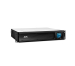 Непрекъсваем ТЗИ, APC Smart-UPS C 1000VA LCD RM 2U 230V with SmartConnect, 5200006303011062 05 