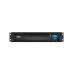 Непрекъсваем ТЗИ, APC Smart-UPS C 1000VA LCD RM 2U 230V with SmartConnect, 5200006303011062 05 