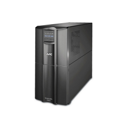 Непрекъсваем ТЗИ(UPS) APC Smart-UPS 2200VA/230V