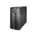 Непрекъсваем ТЗИ(UPS) APC Smart-UPS 2200VA/230V, 5200006303050213 03 
