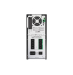 Непрекъсваем ТЗИ(UPS) APC Smart-UPS 2200VA/230V, 5200006303050213 03 