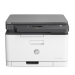 Лазерно многофункционално устройство, HP Color Laser MFP 178nw Printer, 5200006303403053 05 