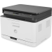 Лазерно многофункционално устройство, HP Color Laser MFP 178nw Printer, 5200006303403053 05 