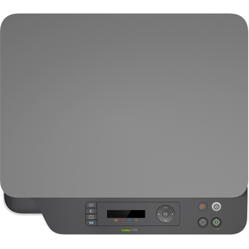 Лазерно многофункционално устройство, HP Color Laser MFP 178nw Printer, 5200006303403053 03 