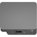 Лазерно многофункционално устройство, HP Color Laser MFP 178nw Printer, 5200006303403053 05 