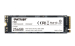 Вътрешен SSD диск Patriot P300 256GB, 5200006303510111 03 