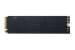 Вътрешен SSD диск Patriot P300 256GB, 5200006303510111 03 