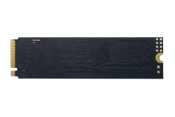 Вътрешен SSD диск Patriot P300 1TB