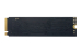 Вътрешен SSD диск Patriot P300 1TB, 5200006303510135 03 