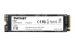 Вътрешен SSD диск Patriot P300 1TB, 5200006303510135 03 