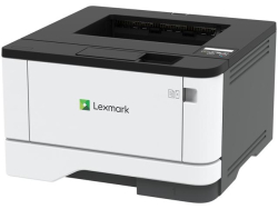 Лазерен принтер Lexmark MS431dn