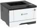 Лазерен принтер Lexmark MS431dn, 5200006303542253 05 