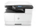 Лазерно многофункционално устройство, HP LaserJet MFP M442dn, 5200006303553566 03 