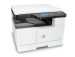 Лазерно многофункционално устройство, HP LaserJet MFP M442dn, 5200006303553566 03 