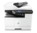Лазерен принтер 3в1 HP LaserJet MFP M443nda, 5200006303553592 03 