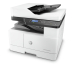 Лазерен принтер 3в1 HP LaserJet MFP M443nda, 5200006303553592 03 