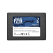 Вътрешен SSD диск Patriot P210 2TB, 5200006303582311 04 