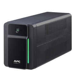Непрекъсваем ТЗИ (UPS) APC Easy UPS 1200VA/230V 