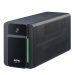 Непрекъсваем ТЗИ (UPS) APC Easy UPS 1200VA/230V , 5200006303609411 04 
