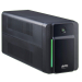 Непрекъсваем ТЗИ (UPS) APC Easy UPS 1200VA/230V , 5200006303609411 04 