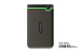 Външен HDD диск Transcend 4TB, 5200006303617803 03 