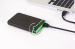Външен HDD диск Transcend 4TB, 5200006303617803 03 