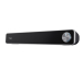 Тонколони, TRUST Arys USB Soundbar, 5200006303632359 04 