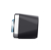 Тонколони, TRUST Arys USB Soundbar, 5200006303632359 04 