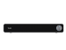 Тонколони, TRUST Arys USB Soundbar, 5200006303632359 04 