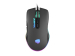Мишка, Fury Gaming Mouse Scrapper 6400DPI Optical With Software RGB Backlight, 5200006303676623 05 