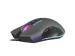 Мишка, Fury Gaming Mouse Scrapper 6400DPI Optical With Software RGB Backlight, 5200006303676623 05 