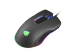 Мишка, Fury Gaming Mouse Scrapper 6400DPI Optical With Software RGB Backlight, 5200006303676623 05 
