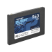 Вътрешен SSD диск Patriot Burst Elite, 960GB, 5200006303694662 07 