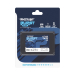 Вътрешен SSD диск Patriot Burst Elite 120GB , 5200006303694674 05 
