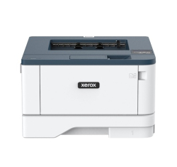 Лазерен принтер, Xerox B310DNI A4 mono printer 40ppm. Duplex, network, wifi, USB, 250 sheet paper tray