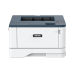 Лазерен принтер, Xerox B310DNI A4 mono printer 40ppm. Duplex, network, wifi, USB, 250 sheet paper tray, 5200006303761287 02 