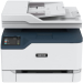 Лазерно многофункционално устройство, Xerox C235 A4 multifunction printer 22ppm. Duplex, network, wifi, USB, 2.4' colour touch screen, 250 sheet paper tray, 5200006303774502 04 