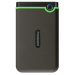 Външен HDD диск Transcend StoreJet M3 4TB, 5200006303781401 04 