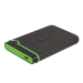Външен HDD диск Transcend StoreJet M3 4TB, 5200006303781401 04 