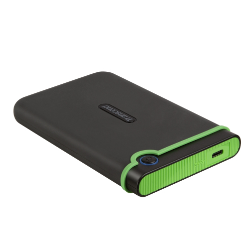 Външен HDD диск Transcend StoreJet M3 4TB, 5200006303781401 03 