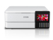 Принтер 3в1 Epson EcoTank L8160, мастиленоструен, 5200006303781770 07 
